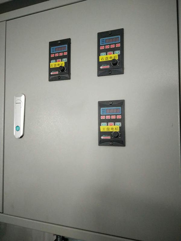 29