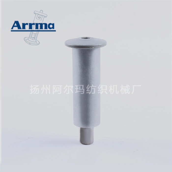 輥軸結(jié)合件K3501B-0500-2A 又名：小超喂結(jié)合件