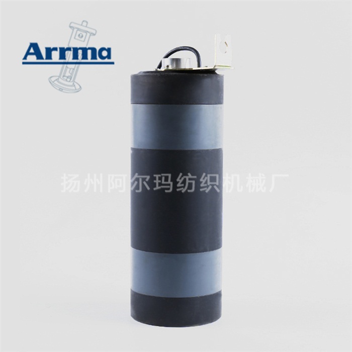 卷取輥組合件K3501B-0200-2
